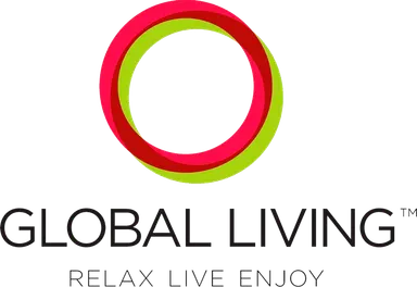 Global Living