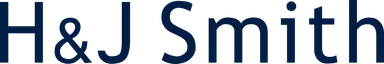 H&J Smith