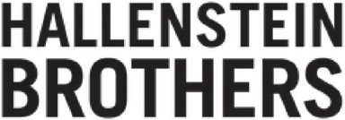 Hallensteins Brother