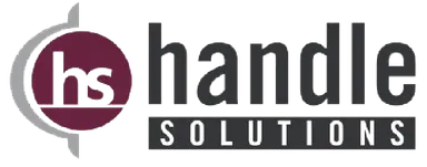 Handle Solutions