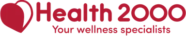 Health 2000