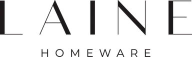 Laine Homeware