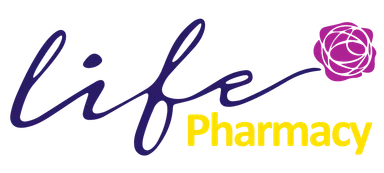 Life Pharmacy