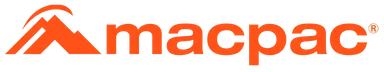 Macpac