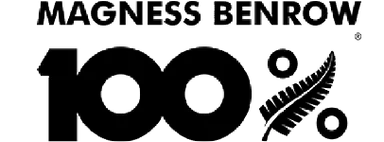Magness Benrow
