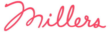 Millers