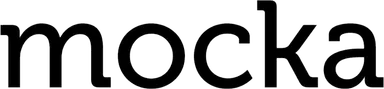Mocka