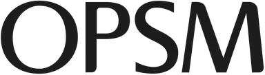 OPSM
