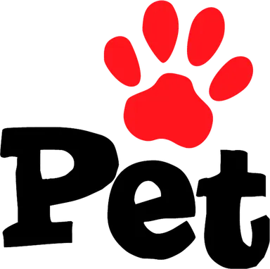 Pet