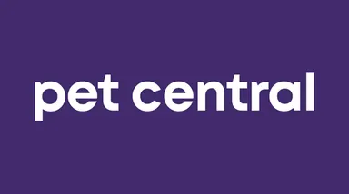 Pet Central