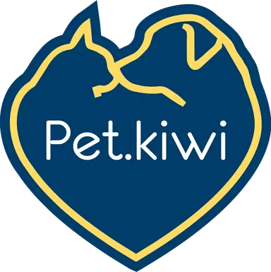 Pet Kiwi
