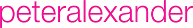 Peter Alexander