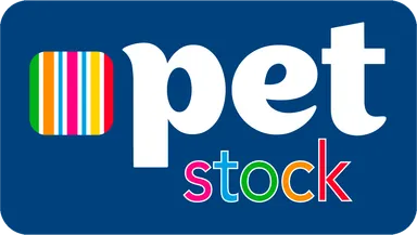 Petstock