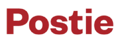 Postie