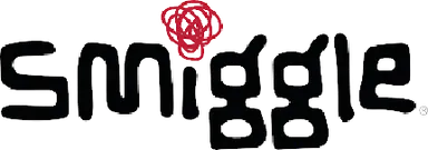 Smiggle