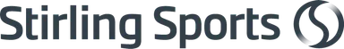 Stirling Sports