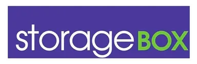 Storage Box