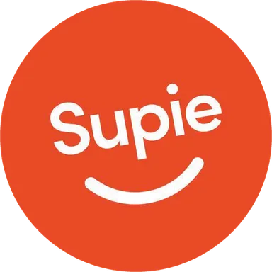 Supie