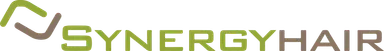 Synergy Hair