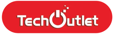 Tech Outlet