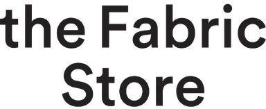 The Fabric Store
