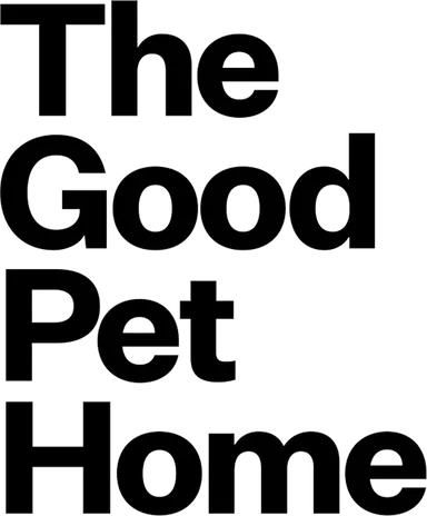The Good Pet Home