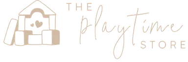The Playtime Store