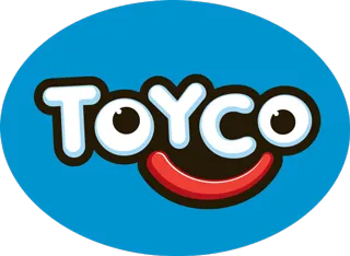 Toyco