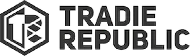 Tradie Republic