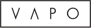 Vapo
