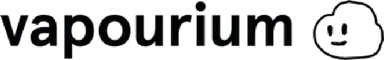 Vapourium