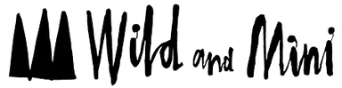 Wild and Mini