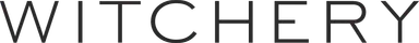 Witchery