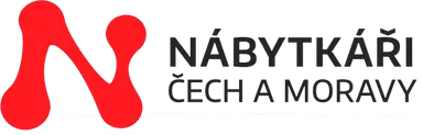 Nábytkáři Čech a Moravy