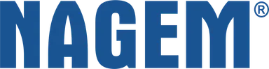 Nagem