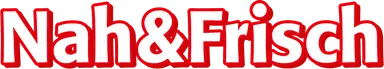 Nah & Frisch
