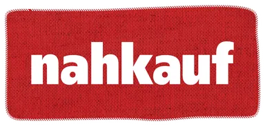 Nahkauf