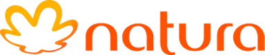 Natura
