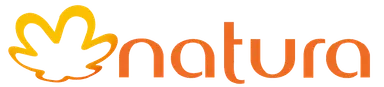 Natura