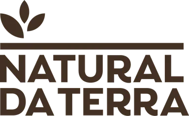Natural da Terra