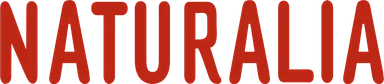 Naturalia