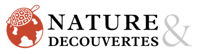 Nature et Découvertes