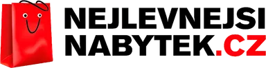 Nejlevnější nábytek