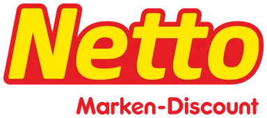 Netto Marken-Discount
