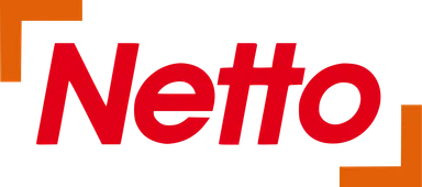 Netto