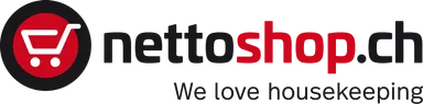Nettoshop