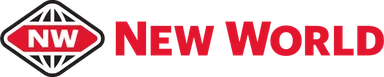 New World