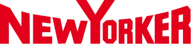 New Yorker
