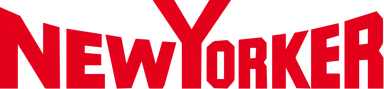 NEW YORKER