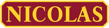 Nicolas